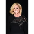 thumbnail image 2 of Jane Krakowski At Arrivals For Sisters Premiere Photo Print, 2 of 2
