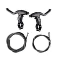 thumbnail image 4 of Palancas de Freno Shamjiam para Bicicletas de 2,2 cm de Diámetro, 4 of 8