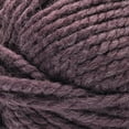 thumbnail image 2 of Bernat® Future Recycled Wool™ #6 Super Bulky Blend Yarn, Plum Luck 6oz/170g 108 Yards, 2 of 8