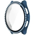 thumbnail image 4 of Glamorous Diamond Watch Case Seamless Fit Durable Easy Installation Stylish Versatile, 4 of 6