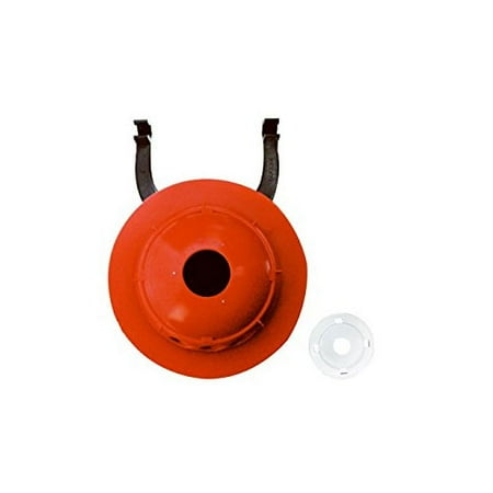 https://i5.walmartimages.com/asr/c503f5e8-e5a6-4bfb-8f0b-21abc2b652ba_1.118bffd77560e9c391dd28df3ef8d4ad.jpeg?odnHeight=450&odnWidth=450&odnBg=ffffff