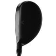 thumbnail image 4 of Pre-Owned Left Hand Callaway Mavrik Max 21* 4H Hybrid Senior -1.00 inch ProjX Catalyst 55, 4 of 5