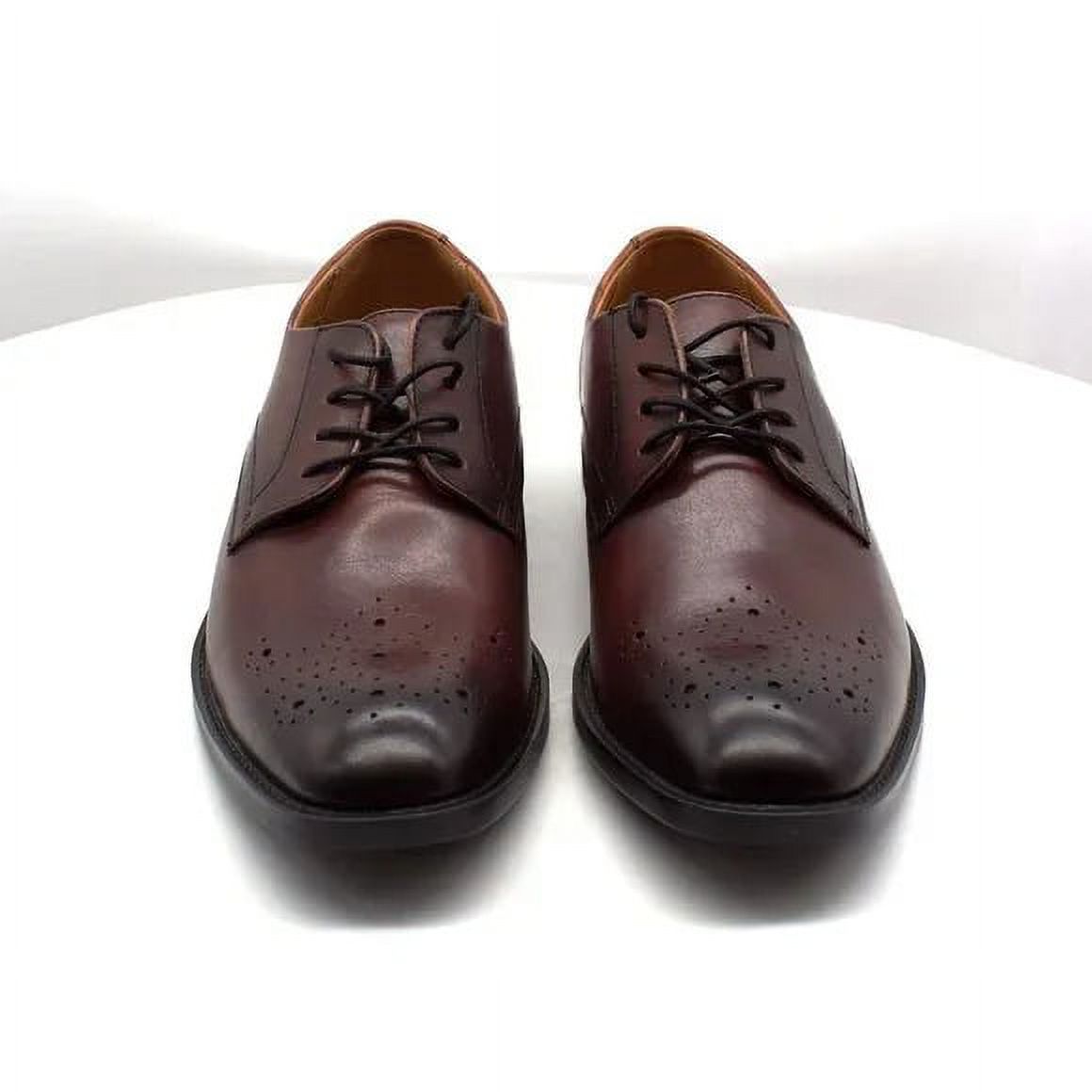 Alfani Men display picture 1
