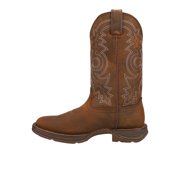 Durango Pull-On Western Boot