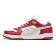 thumbnail image 1 of Tenis Puma Rbd Game Low Hombre Rojo 38637329 rojo 26, 1 of 6