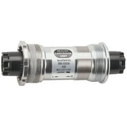 Shimano 105 BB-5500 68x109.5mm Octalink V1 Spline English Bottom Bracket