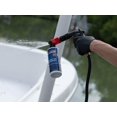 thumbnail image 4 of Marine Rinse-On Ceramic Gtechniq 4 x 500 ml con conector para manguera, 4 of 4