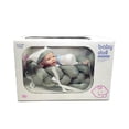 thumbnail image 1 of BABY DOLL SET, C/CUNA, 1 of 1