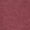 HEATHER MAROON, variant on Barbie - Let's Party - Women's Lightweight French Terry Long Sleeve Shirt