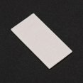 thumbnail image 5 of 24pcs Reusable Anti-Fog Inserts For GoPro HD HERO 1 2 3 4 Camera Accessories, 5 of 5
