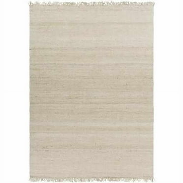 Mark&Day Area Rugs, 8x11 Essonne Cottage Cream Area Rug (8' x 10'6")