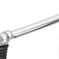 thumbnail image 3 of Iron Kick Start Lever for Pit Bike SSR SDG 70cc, 110cc, 125cc, 3 of 4