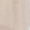 Beige, variant on Cekizud Midi Skirts for Women Elastic Waist Tiered Tulle Skirt Asymmetrical Flowy A Line Party Style,Free Size
