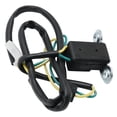 thumbnail image 3 of Ignition Generator Pulse For Honda CMX250C Rebel 250 1996-2016 30300-KEN-691, 3 of 5