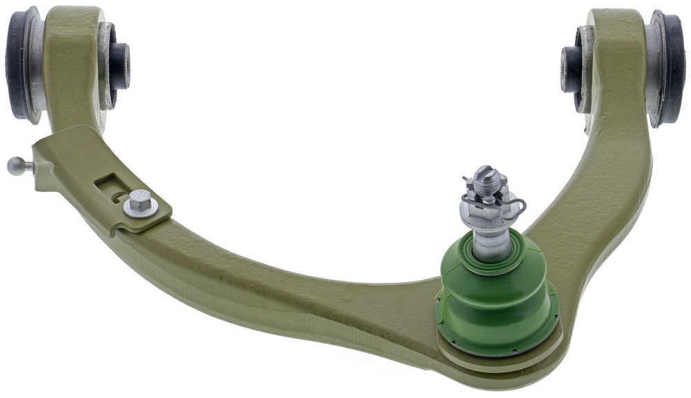 Mevotech CTXMS401294 Suspension Control Arm and Ball Joint Assembly