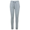 thumbnail image 3 of Womens Fleece Hoodie & Jogger Set, 3 of 9