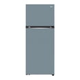 thumbnail image 1 of Refrigerador LG 14 Pies Menta Top Freezer, 1 of 4
