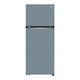 thumbnail image 1 of Refrigerador LG 14 Pies Menta Top Freezer, 1 of 4