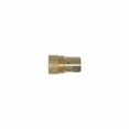 thumbnail image 1 of Diffuseur&44; Buse Mince pour Utilisation avec Q-Guns, 1 of 1