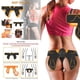 thumbnail image 5 of Hip Trainer Buttock Tighter Lifter EMS Vibración Estimulador muscular Naranja, 5 of 7
