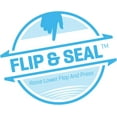 thumbnail image 6 of Aimoh Flip and Seal #9 Security Business Envelopes, Double Window Mailing Envelopes, White, 3-7/8" x 8-7/8", 2500 Count, 6 of 6