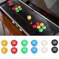 thumbnail image 4 of 30mm Arcade Button, Stable Arcade Joystick Game Console Buttons  for Arcade Joystick Game Console for XBOX360, 4 of 8