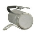 thumbnail image 5 of Distributor Condenser, 5 of 5