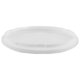 thumbnail image 1 of GOOHOCHY Absorbe White Para Cubierta De De Redonda Compatible Con Cocina Y Moderno, 1 of 8