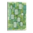 thumbnail image 1 of Cuadro decorativo - Prado Luz Ii, Charles McMullen 90x135 Canvas Lab abstracción, arte abstracto, abstracto, 1 of 2