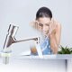 thumbnail image 4 of Grifo para lavabo de baño con temporizador de ahorro de agua y cierre automático cromado para cocina pública, grifo para lavabo con rosca hembra G1/2, 4 of 15