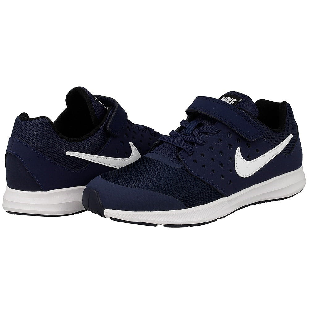 nike downshifter 7 psv