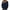 Dark Blue, variant on Kaemgyyd Sweatshirt for Women Casual Loose Long Sleeve Crewneck Pullover Fuzzy V Neck Trendy Fall Clothes Shirts