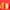 C, variant on yaoruiling Surprise jump Gift Box,Birthday Gifts Surprise Gift Box Explosion for Money,10 Bounces Pop-Up Folding Bouncing Gift Boxes Cash Explosion Luxury Gift Box for Women Men Kids,1set