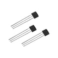 View all media