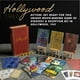 thumbnail image 2 of Juego de mesa Facade Games Hollywood 1947 Versión Deluxe, 2 of 6