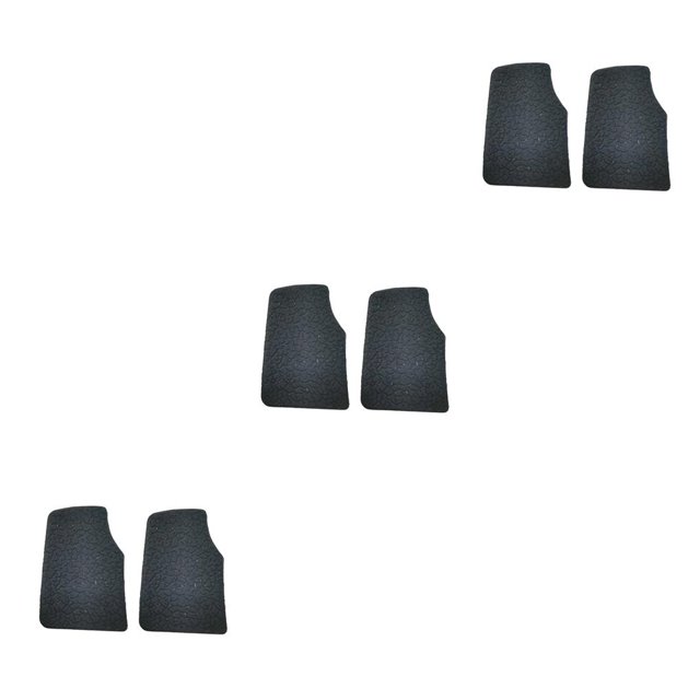 Moyic Envolturas para cámara, nuevo estilo, alta , apariencia exquisita, carcasa de goma impermeable única, juego de competición, Type1 NO1