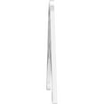 thumbnail image 3 of Ekena Millwork 48"W x 28"H x 1"P (14/12) Pitch Carrillo Architectural Grade PVC Gable Pediment, 3 of 5