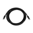 thumbnail image 4 of Cable Ethernet Monoprice Cat5e de 3 m UTP sin enganches RJ45, 4 of 6