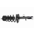 thumbnail image 2 of For Lexus RX400h & Toyota Highlander 2006 2007 Rear Left Strut w/ Spring - BuyAutoParts, 2 of 7