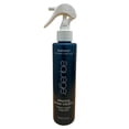 thumbnail image 1 of Aquage SeaExtend Silkening Power Infusion 6 Oz, 1 of 5