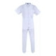 thumbnail image 1 of Uniforme Clínico Para Hombre Stretch, 1 of 5