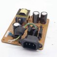 thumbnail image 2 of FOR Power Supply Board CA73 PSE EPS 134E Fits For 710 740 750 720 700, 2 of 2