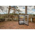Masterbuilt 30" Electric Smoker with Remote