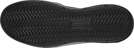 skechers moreno welmer