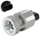 thumbnail image 5 of Isuzu Rodeo/Amigo/NPR/NQR/NRR Vehicle Speed Sensor 8972565250 Replacement, 5 of 5