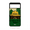 If Not You, variant on abbyrose Smokey the Bear Pixel Phone Case for Pixel 6a