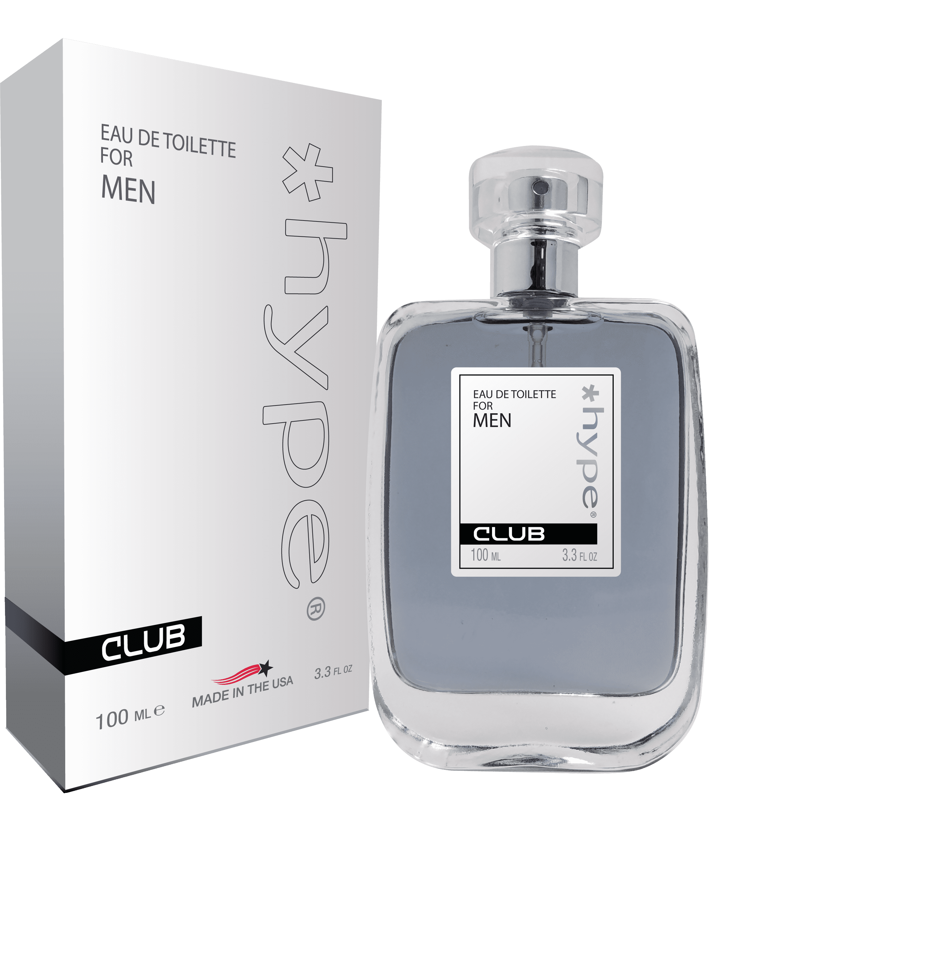 G Cologne