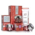 thumbnail image 3 of Perfect Hydra-Nutrition Day Night Cream Set Anti-Sagging Ultra-Nourishing Moisturizer, 3 of 4