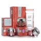 thumbnail image 4 of suitable for Perfect Hydra-Nutrition Day Night Cream Set Anti-Sagging Ultra-Nourishing Moisturizer, 4 of 4