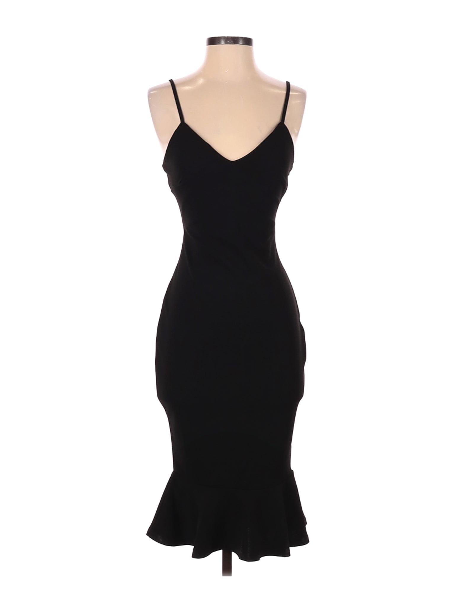 adora women's clothing